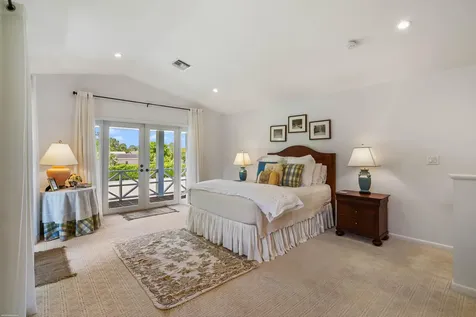2740 Buck Ridge Trail Loxahatchee FL 33470