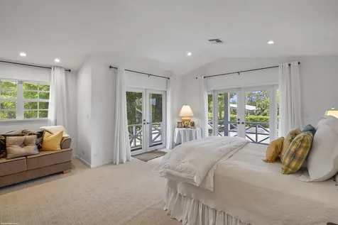 2740 Buck Ridge Trail Loxahatchee FL 33470