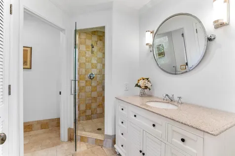 2740 Buck Ridge Trail Loxahatchee FL 33470