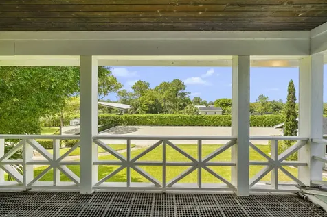 2740 Buck Ridge Trail Loxahatchee FL 33470
