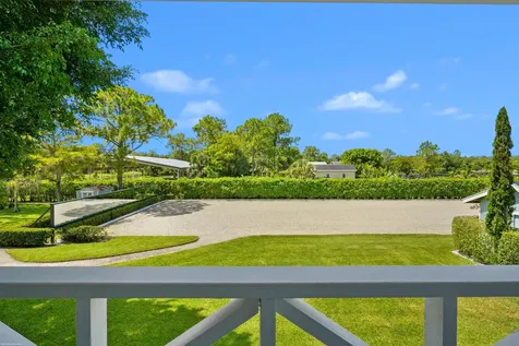 2740 Buck Ridge Trail Loxahatchee FL 33470