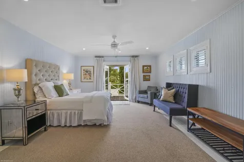 2740 Buck Ridge Trail Loxahatchee FL 33470