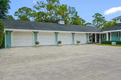 2740 Buck Ridge Trail Loxahatchee FL 33470