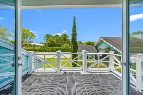 2740 Buck Ridge Trail Loxahatchee FL 33470