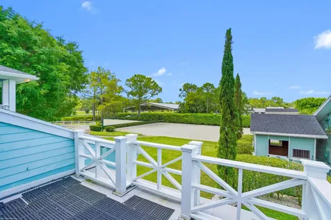 2740 Buck Ridge Trail Loxahatchee FL 33470