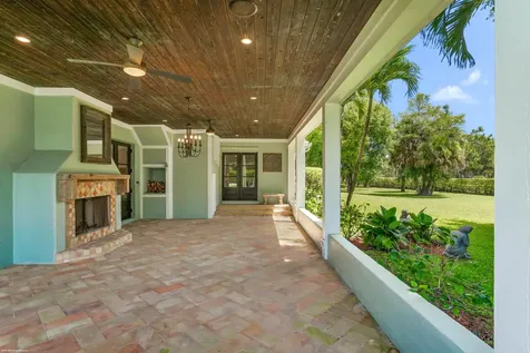 2740 Buck Ridge Trail Loxahatchee FL 33470