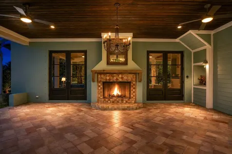 2740 Buck Ridge Trail Loxahatchee FL 33470