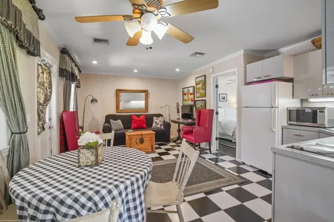 2740 Buck Ridge Trail Loxahatchee FL 33470