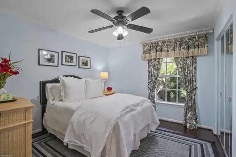 2740 Buck Ridge Trail Loxahatchee FL 33470
