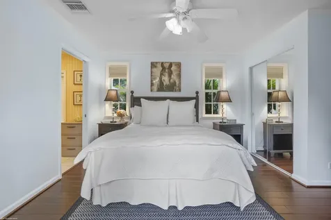 2740 Buck Ridge Trail Loxahatchee FL 33470
