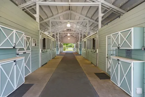 2740 Buck Ridge Trail Loxahatchee FL 33470