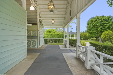 2740 Buck Ridge Trail Loxahatchee FL 33470