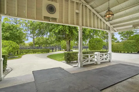 2740 Buck Ridge Trail Loxahatchee FL 33470