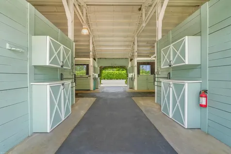 2740 Buck Ridge Trail Loxahatchee FL 33470