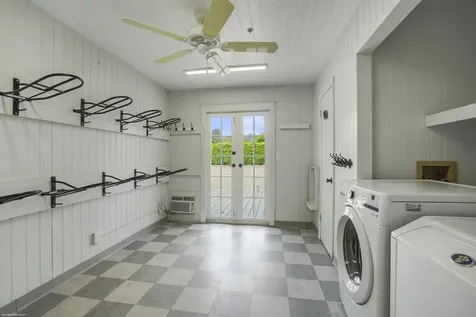 2740 Buck Ridge Trail Loxahatchee FL 33470