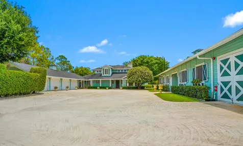 2740 Buck Ridge Trail Loxahatchee FL 33470