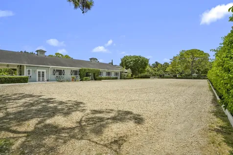 2740 Buck Ridge Trail Loxahatchee FL 33470