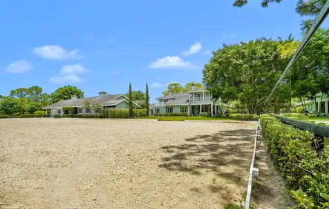2740 Buck Ridge Trail Loxahatchee FL 33470