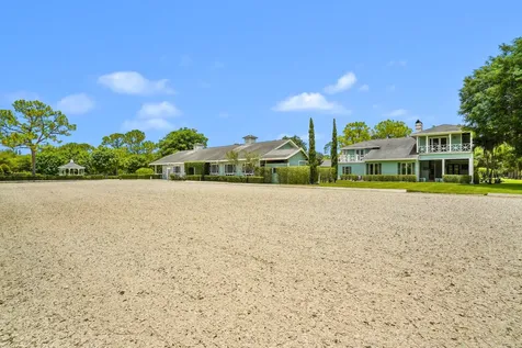 2740 Buck Ridge Trail Loxahatchee FL 33470