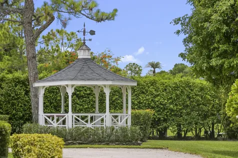 2740 Buck Ridge Trail Loxahatchee FL 33470