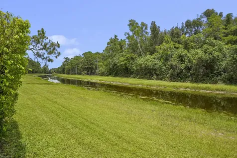 2740 Buck Ridge Trail Loxahatchee FL 33470