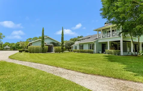 2740 Buck Ridge Trail Loxahatchee FL 33470