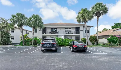 5844 Areca Palm Court Delray Beach FL 33484