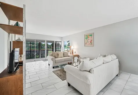 5844 Areca Palm Court Delray Beach FL 33484