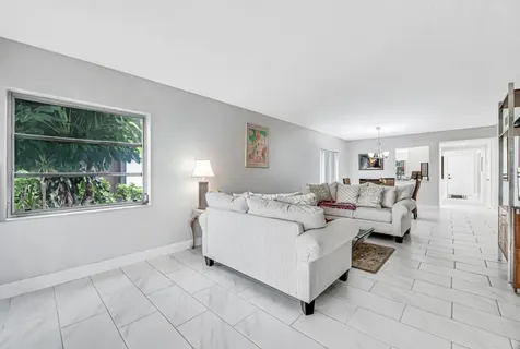 5844 Areca Palm Court Delray Beach FL 33484