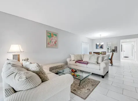 5844 Areca Palm Court Delray Beach FL 33484