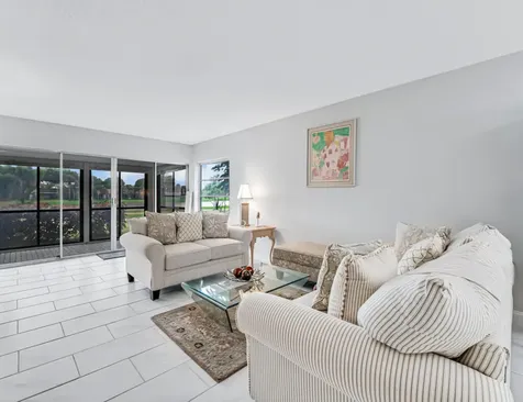 5844 Areca Palm Court Delray Beach FL 33484