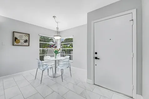 5844 Areca Palm Court Delray Beach FL 33484