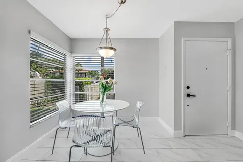 5844 Areca Palm Court Delray Beach FL 33484