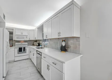 5844 Areca Palm Court Delray Beach FL 33484