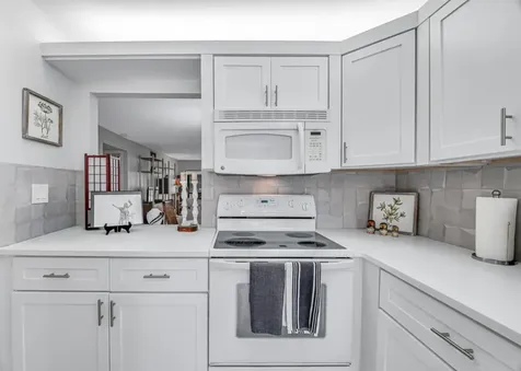 5844 Areca Palm Court Delray Beach FL 33484