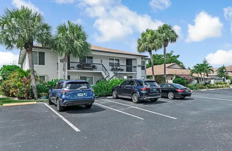 5844 Areca Palm Court Delray Beach FL 33484