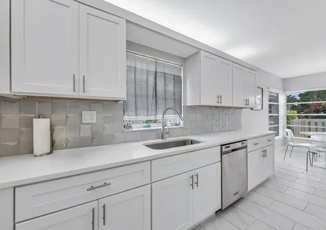 5844 Areca Palm Court Delray Beach FL 33484