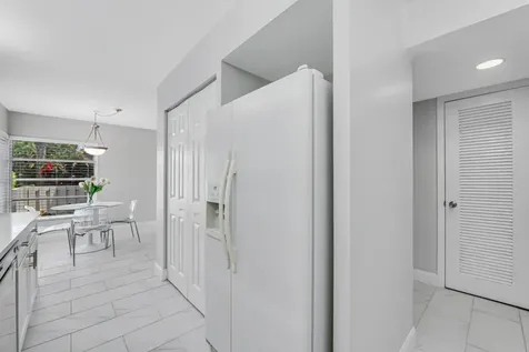 5844 Areca Palm Court Delray Beach FL 33484