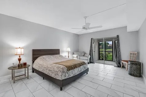 5844 Areca Palm Court Delray Beach FL 33484