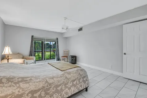 5844 Areca Palm Court Delray Beach FL 33484