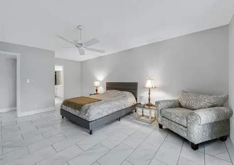 5844 Areca Palm Court Delray Beach FL 33484