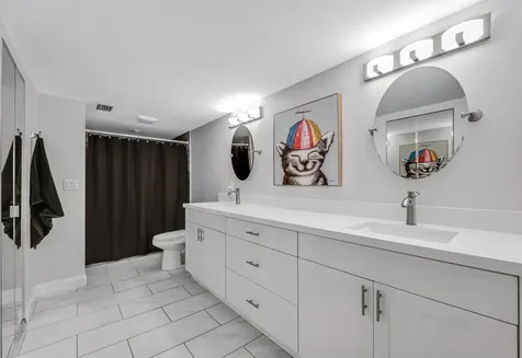 5844 Areca Palm Court Delray Beach FL 33484