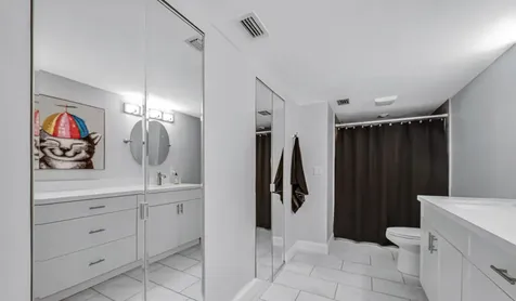 5844 Areca Palm Court Delray Beach FL 33484