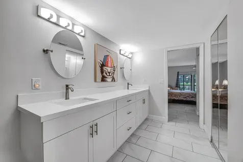 5844 Areca Palm Court Delray Beach FL 33484