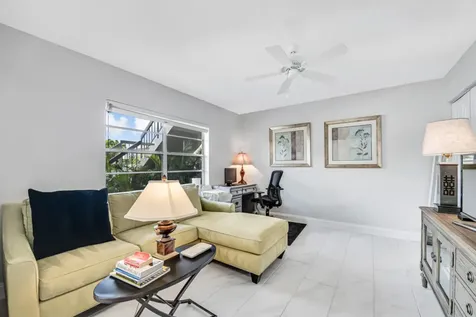 5844 Areca Palm Court Delray Beach FL 33484