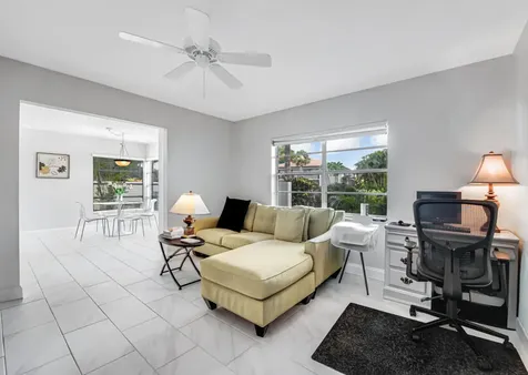 5844 Areca Palm Court Delray Beach FL 33484