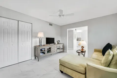 5844 Areca Palm Court Delray Beach FL 33484