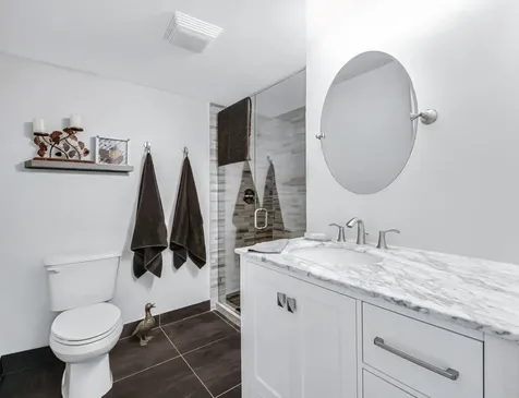 5844 Areca Palm Court Delray Beach FL 33484