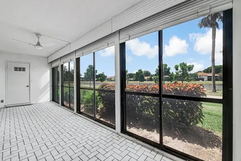 5844 Areca Palm Court Delray Beach FL 33484