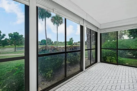 5844 Areca Palm Court Delray Beach FL 33484